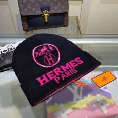 Hermes Caps